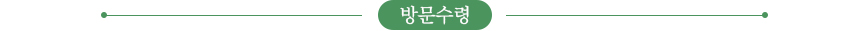 1617530413423.jpg